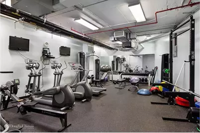 199 Bowery #2D, New York City, NY 10002 - Photo 9