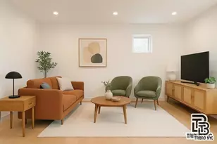 92 Manhattan Ave, New York City, NY 11206 - Photo 7