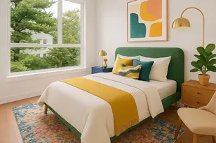 92 Manhattan Ave, New York City, NY 11206 - Photo 1