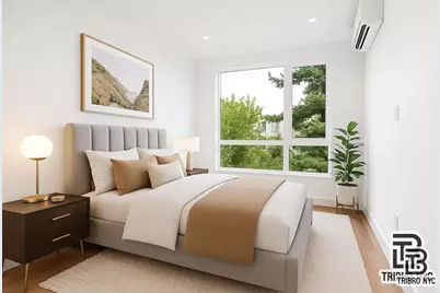 92 Manhattan Avenue #3B, New York City, NY 11206 - Photo 5