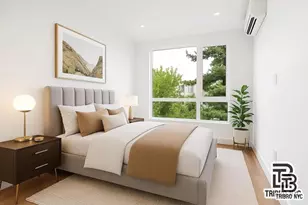 92 Manhattan Ave, New York City, NY 11206 - Photo 5