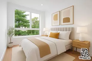 92 Manhattan Ave, New York City, NY 11206 - Photo 9