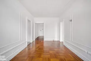 825 Walton Ave, New York City, NY 10451 - Photo 1