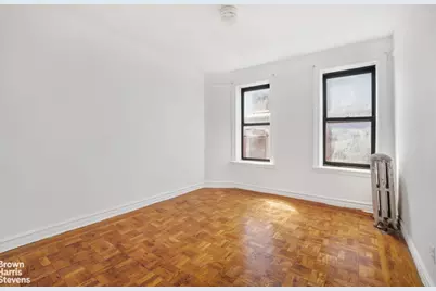 825 Walton Avenue #5H, New York City, NY 10451 - Photo 3