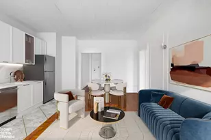 825 Walton Ave, New York City, NY 10451 - Photo 3