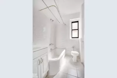 825 Walton Avenue #5H, New York City, NY 10451 - Photo 5