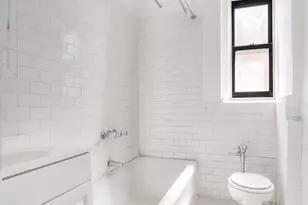 825 Walton Ave, New York City, NY 10451 - Photo 5