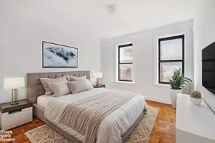 825 Walton Ave, New York City, NY 10451 - Photo 1