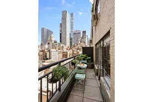 45 W 54th St, New York City, NY 10019 - Photo 5