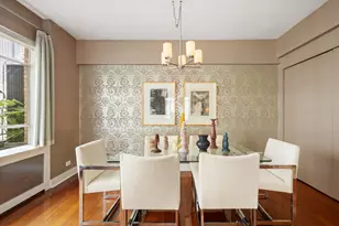 45 W 54th St, New York City, NY 10019 - Photo 3