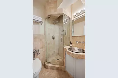 45 W 54th Street #11/12A, New York City, NY 10019 - Photo 13