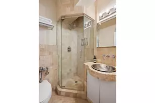 45 W 54th St, New York City, NY 10019 - Photo 13