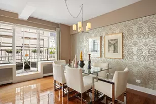 45 W 54th St, New York City, NY 10019 - Photo 15