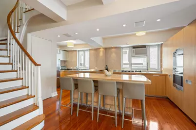 45 W 54th Street #11/12A, New York City, NY 10019 - Photo 7