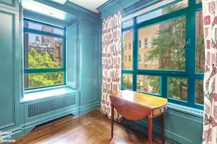 2 Beekman Pl, New York City, NY 10022 - Photo 3
