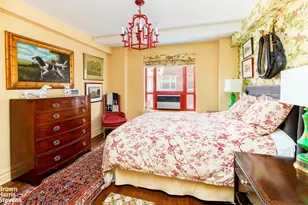 2 Beekman Pl, New York City, NY 10022 - Photo 11