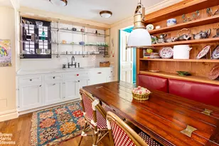 2 Beekman Pl, New York City, NY 10022 - Photo 5