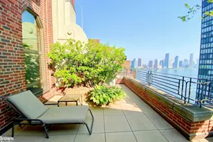 2 Beekman Pl, New York City, NY 10022 - Photo 15