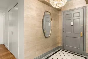 230 Central Prk W, New York City, NY 10024 - Photo 15