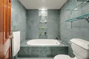 230 Central Prk W, New York City, NY 10024 - Photo 9