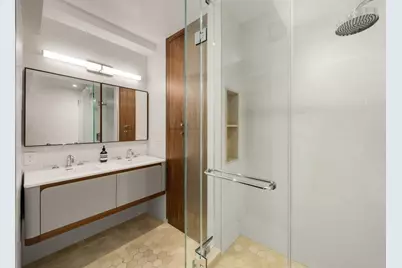 230 Central Park W #8E, New York City, NY 10024 - Photo 13