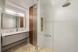 230 Central Prk W, New York City, NY 10024 - Photo 13