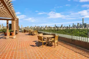 230 Central Prk W, New York City, NY 10024 - Photo 17