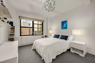 230 Central Prk W, New York City, NY 10024 - Photo 11