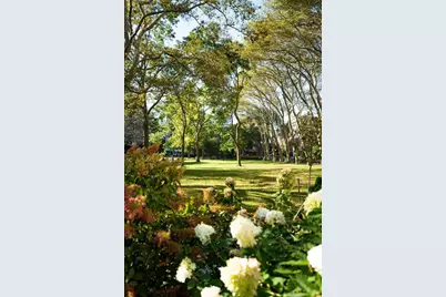 230 Central Park W #8E, New York City, NY 10024 - Photo 23