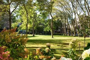 230 Central Prk W, New York City, NY 10024 - Photo 23