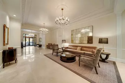 230 Central Park W #8E, New York City, NY 10024 - Photo 19