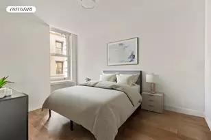 25 Broad St, New York City, NY 10004 - Photo 5