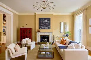 29 Garden Pl, New York City, NY 11201 - Photo 1