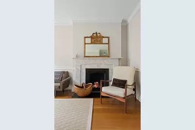 29 Garden Place, New York City, NY 11201 - Photo 7