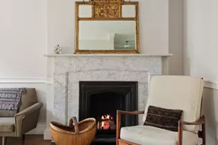 29 Garden Pl, New York City, NY 11201 - Photo 7