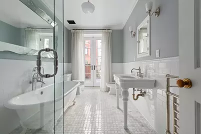 29 Garden Place, New York City, NY 11201 - Photo 11