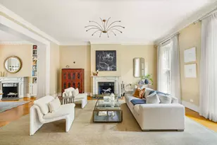 29 Garden Pl, New York City, NY 11201 - Photo 1
