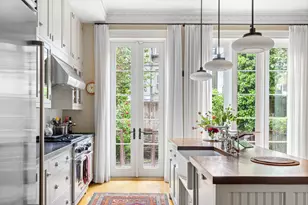 29 Garden Pl, New York City, NY 11201 - Photo 3