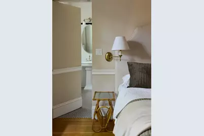 29 Garden Place, New York City, NY 11201 - Photo 15