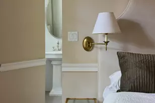 29 Garden Pl, New York City, NY 11201 - Photo 15