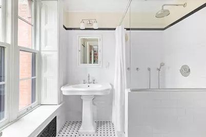 29 Garden Place, New York City, NY 11201 - Photo 19