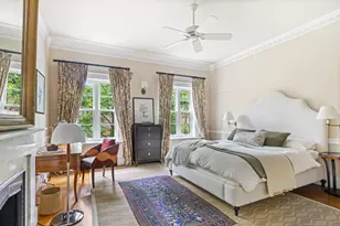 29 Garden Pl, New York City, NY 11201 - Photo 11