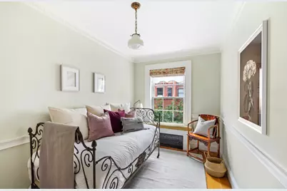 29 Garden Place, New York City, NY 11201 - Photo 17