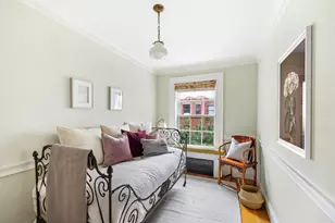 29 Garden Pl, New York City, NY 11201 - Photo 17