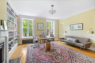 29 Garden Pl, New York City, NY 11201 - Photo 13