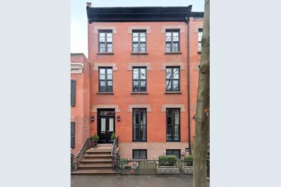 29 Garden Place, New York City, NY 11201 - Photo 21