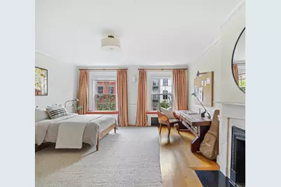 29 Garden Place, New York City, NY 11201 - Photo 13