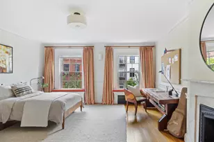 29 Garden Pl, New York City, NY 11201 - Photo 13