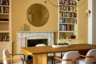 29 Garden Pl, New York City, NY 11201 - Photo 3