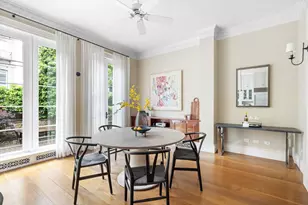 29 Garden Pl, New York City, NY 11201 - Photo 5